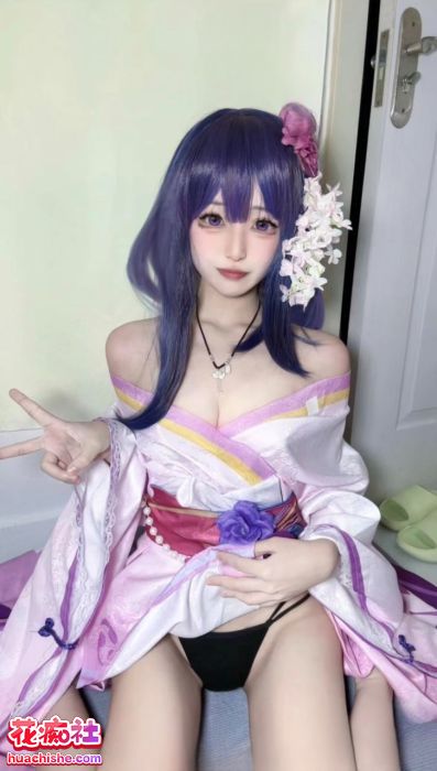 [180v9.2G]神探狸狸(人形玩偶doll)合集下载资源[持续更新]