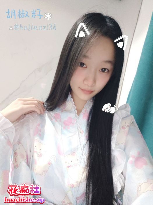 [202v19.3G]04年博主胡椒籽(hujiaozi33)合集下载资源[持续更新]