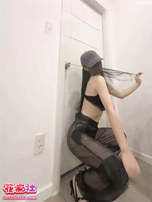 [111v4.03G]艾娃(freak_ava)合集下载资源[持续更新]