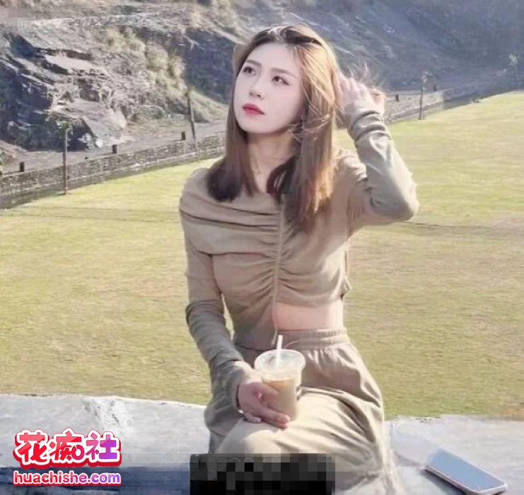 [1v297M]南京师范学院郭美烨合集下载资源[持续更新]