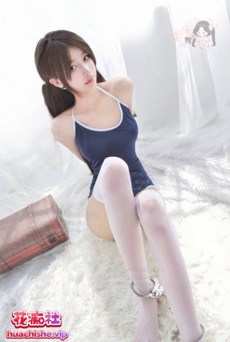 [12套3.78G]阳布布鸭合集下载资源[持续更新]