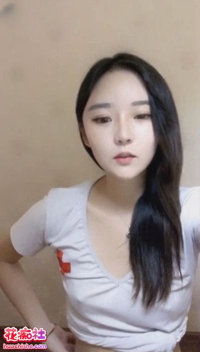 [107v24.1G]一字马萌妹阿柯妹妹合集下载资源[持续更新]