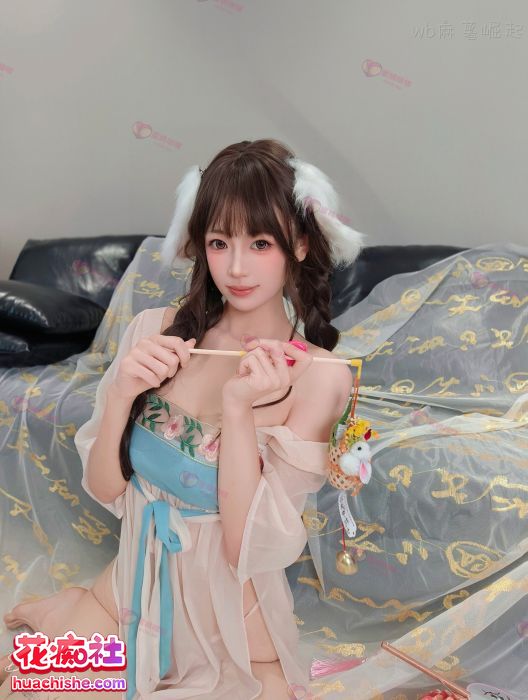 [2套830M]麻薯好吃合集下载资源[持续更新]