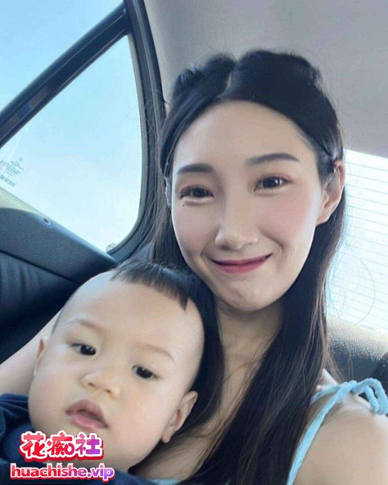 [42v22.7G]SWAG黎儿合集下载资源[持续更新]