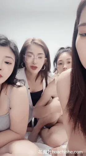 [158v53.5G]多女主播Mayang123k(XG女团)合集下载资源[持续更新]