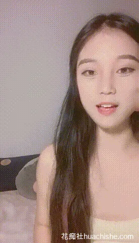 [120v90G]主播大学生宝贝儿(苹果柿子梨)(惠惠)合集下载资源[持续更新]
