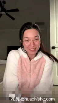 [443v227G]Onlyfans亚裔留学生lucymochi合集下载资源[持续更新]