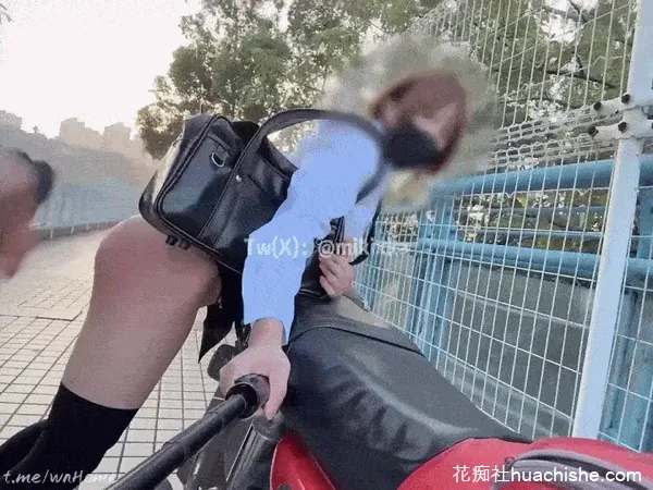 [18期35v35.3G]推特伪娘博主mikixka露出任务合集下载资源[持续更新]