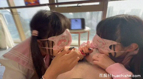 [60v3G]萝莉博主小远ovo金主私拍合集下载资源[持续更新]
