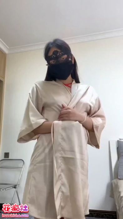 [246v274.1G]少妇博主优优女王合集下载资源[持续更新]