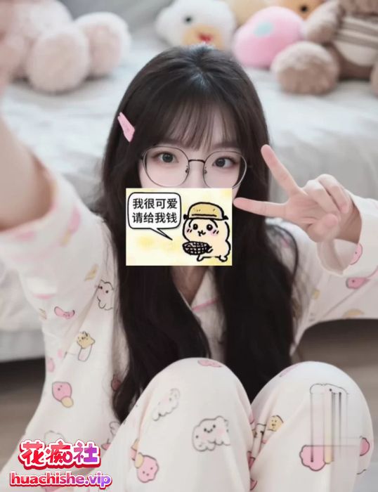 [155v20.3G]抖音博主下海椰椰小猫(骚咪)(iyouovoi)合集下载资源[持续更新]