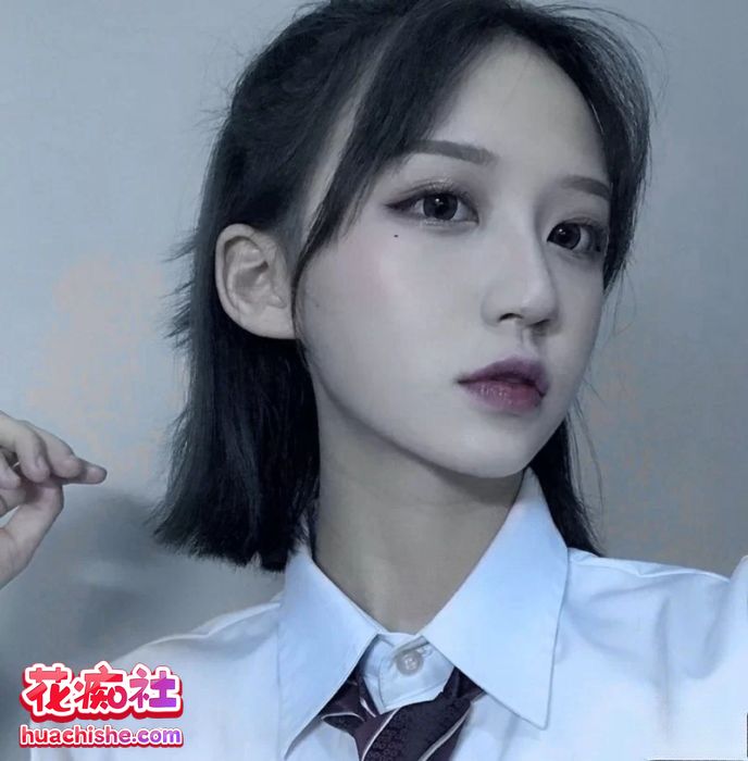 [24v815M]洛子惜kiss(喵喵喵)合集下载资源[持续更新]