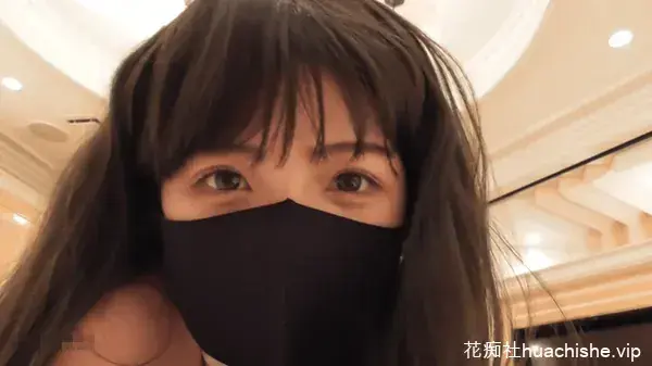 [9v23.1G]fc2素人真美酱合集下载资源[持续更新]