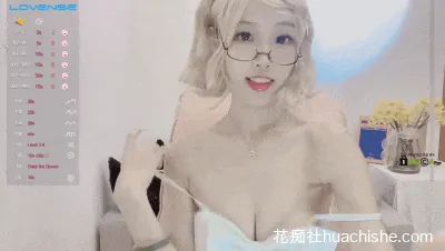 [126v115G]ST站二次元主播Swag_SASA合集下载资源[持续更新]