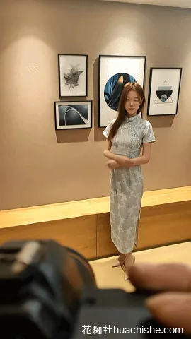 [125v77G]大神模特写真拍摄丶探花合集下载资源[持续更新]