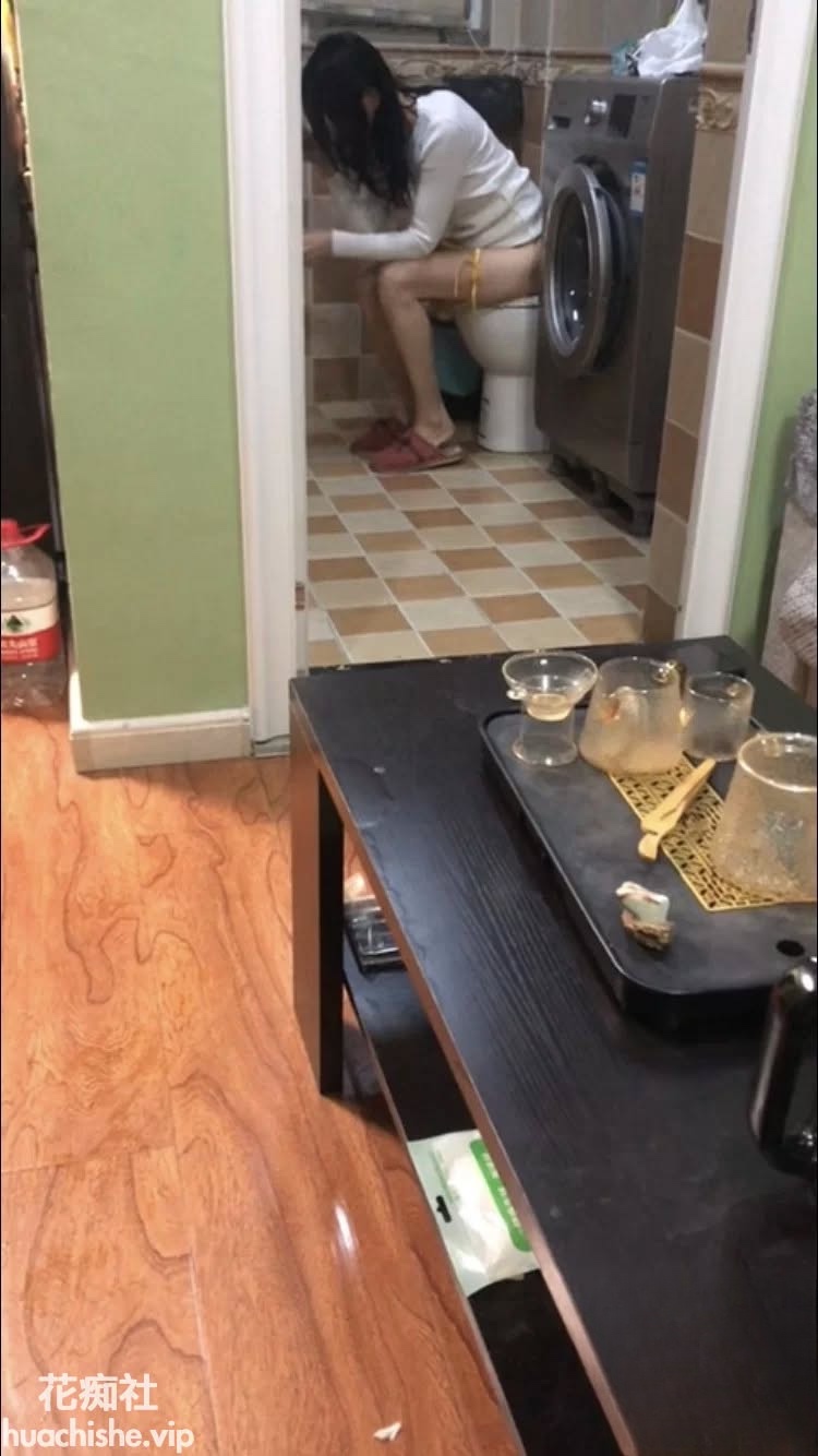 [24v2.3G]海角故事会真实妈妈的路程合集下载资源[持续更新]