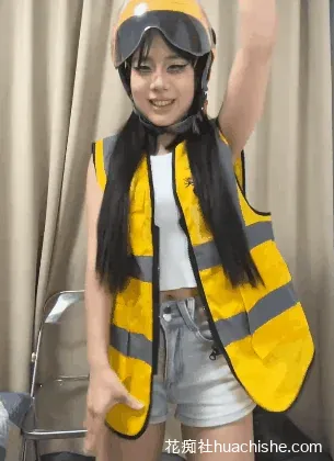 [146v59.7G]双女主播yenai_xx(幼梨)合集下载资源[持续更新]