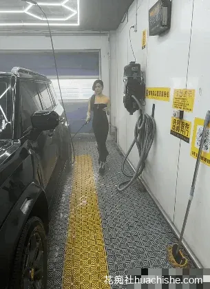 [60v40.9G]户外御姐主播AAi-0329合集下载资源[持续更新]