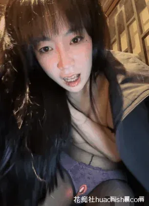 [317v185G]户外熟女主播yourkeer合集下载资源[持续更新]