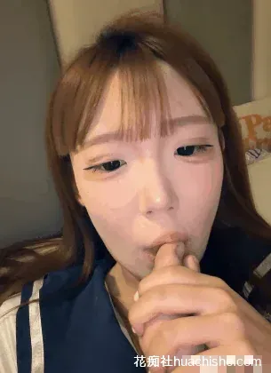 [199v43.6G]Stripchat萌妹主播linlian3合集下载资源[持续更新]