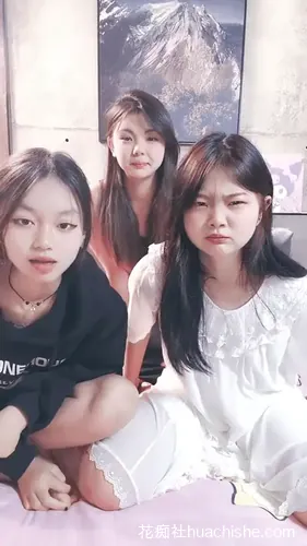 [125v176G]多女主播小熊精灵(清纯卡哇伊三小表妹)合集下载资源[持续更新]