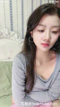 [105v168G]主播罗密欧与猪过夜合集下载资源[持续更新]