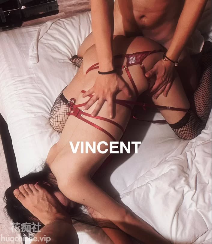 [96v9.5G]国产银妻Vincentxxbb合集下载资源[持续更新]