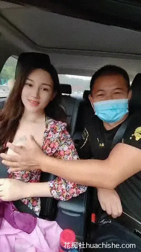 [94v35G]主播滴滴女司机合集下载资源[持续更新]