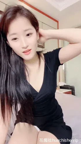 [93v90G]一字马主播仆呆呆合集下载资源[持续更新]