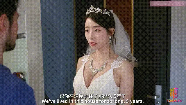 [291v125G]台湾OF博主ssrpeach(Ellie)合集下载资源[持续更新]