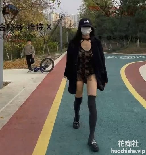 [195v30.2G]户外博主金秘书户外合集下载资源[持续更新]