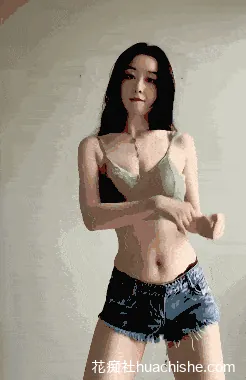 [143v16.7G]跳舞博主六金合集下载资源[持续更新]