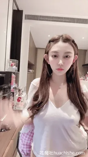 [72v84.6G]主播羊村美骚(王鹤棣的美羊)(邪恶美羊羊)合集下载资源[持续更新]