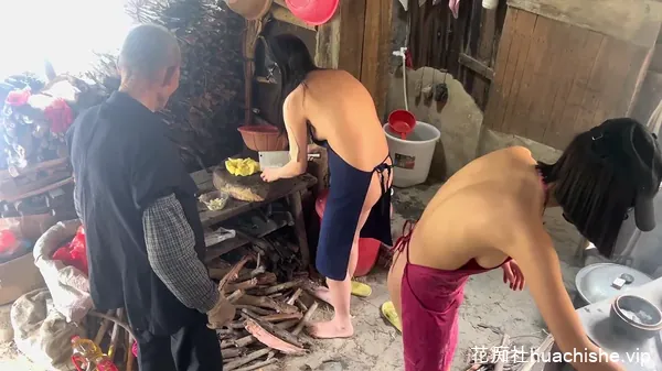 [77v37G]Fansly露出博主cikaimoon合集下载资源[持续更新]
