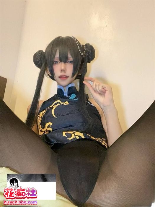 [8套2.9G]凄@huitinq349544合集下载资源[持续更新]