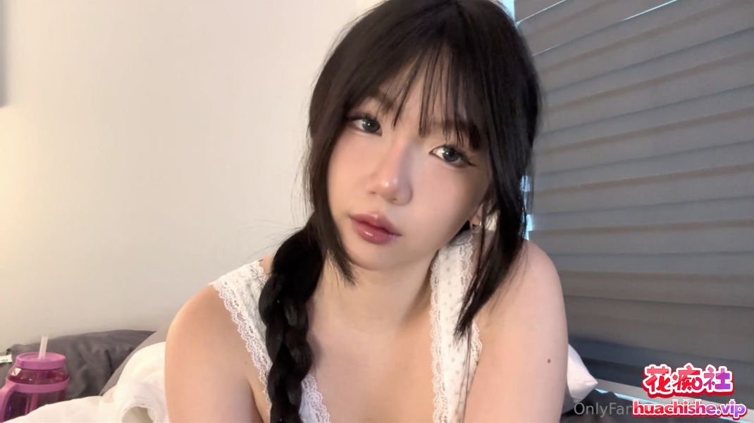 [34v7.3G]Onlyfans纯欲博主aryminh私拍合集下载资源[持续更新]