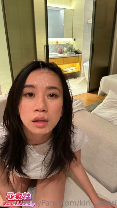 [183v51.1G]Onlyfans榨汁姬KiriAmari合集下载资源[持续更新]
