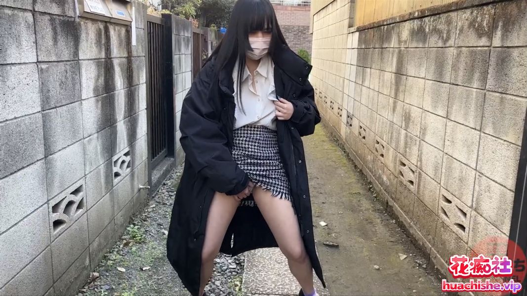 [90v256G]Myfans博主獣会素人肉便器ガチ堕ちCH合集下载资源[持续更新]
