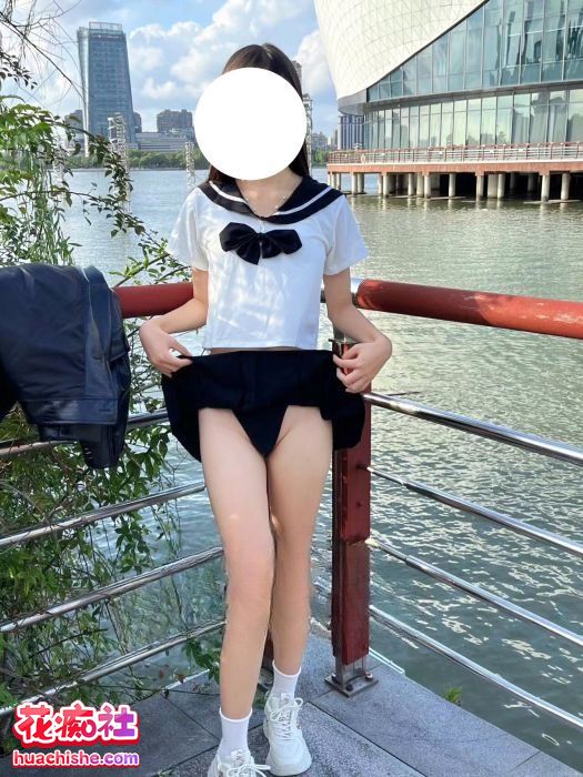 [104v6.6G]推特女大博主哪吒爱露出(Nezha696900)合集下载资源[持续更新]