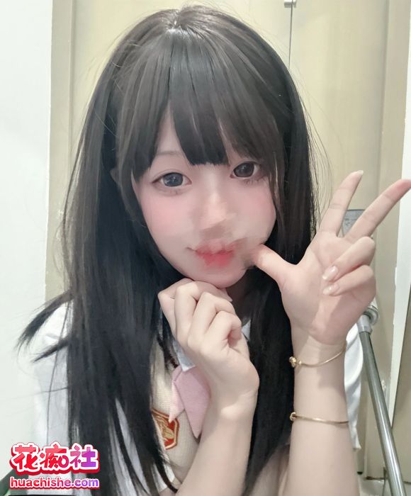 [93v20.7G]推特萝莉博主小鱼罐头(dayuguantou)(香蕉不呐呐)(姬小兔)(xiangjiaonana)(皮卡不秋秋)(muamuamumu)合集下载资源[持续更新]