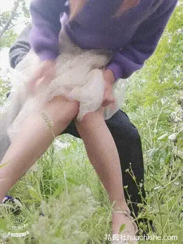 [430v31G]专业户外博主妖媚婷儿露出勾引合集下载资源[持续更新]