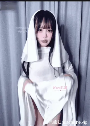 [20v3.8G]巨乳推特萝莉博主Haru哈嚕(Haru哈噜)(1014harurubb)合集下载资源[持续更新]