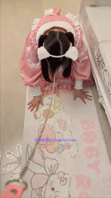 [254v125G]萝莉银妻冰凌紫萱vs尼哥合集下载资源[持续更新]