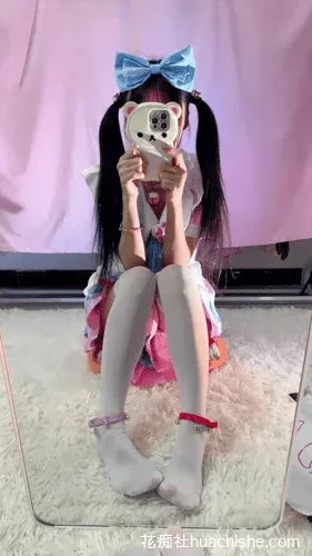 [169v262G]巨乳萝莉主播萌妻萝莉小幼合集下载资源[持续更新]