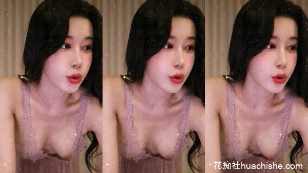 [175v60G]韩国BJ主播智仁in0410私拍合集下载资源[持续更新]
