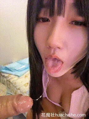 [405v146G]肥臀户外主播SLO-001露出合集下载资源[持续更新]