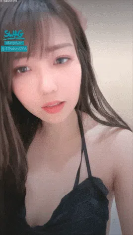 [37.4G]SWAG女神小媛ladyyuan合集下载资源[持续更新]