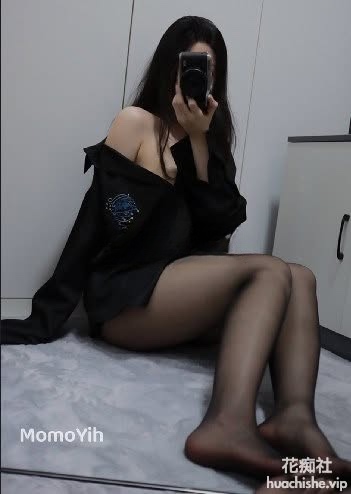 [116v56G]fansly女神博主Momoyih巨龙撞击合集下载资源[持续更新]