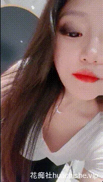 [107v98.7G]饮水机主播遇水则发合集下载资源[持续更新]