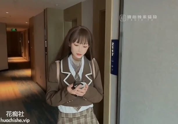 [515v96.8G]颜值女神博主小鹿丢了合集下载资源[持续更新]